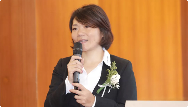 1702284888942852.jpg 5.jpg