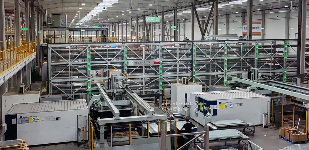 1740124063601165.jpg 1.jpg