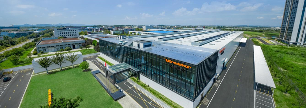 1740124109218078.jpg 2.jpg